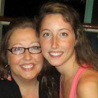 Cathy Farley Photo 33