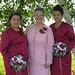 Stephanie Mccarty Photo 11