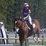 Deborah Eldridge Photo 27