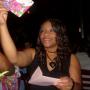 Tonia Flowers Photo 14