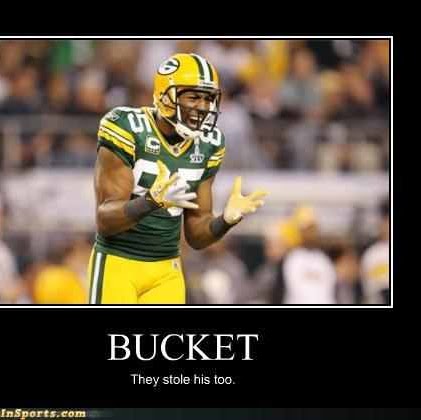Dustin Cagle Photo 25