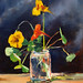 Deborah Lazar Photo 21