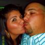 Norma Garza Photo 25