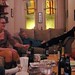 Amanda Sommers Photo 34