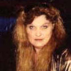 Melissa Anderson Photo 48