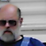 David Cross Photo 23