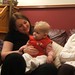 Vicki Thomas Photo 16