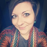Heather Brantley Photo 5