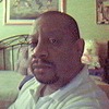 Phillip Conner Photo 10