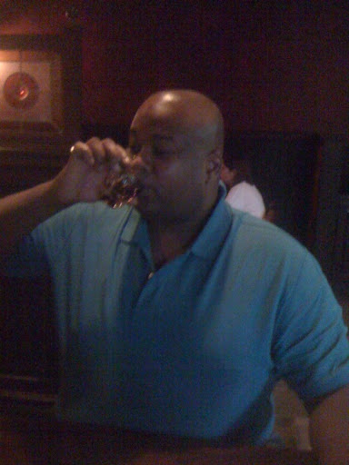 Morris Williams Photo 10