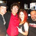 Bob Ridgway Photo 11