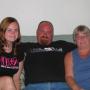 Lisa Eubanks Photo 33