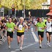 Rory Peters Photo 30