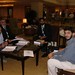 Saeed Mustafa Photo 32