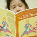 Cindy Read Photo 14