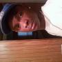 Corey Denson Photo 14