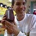 Randy Bowling Photo 38