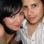 Eloy Ramirez Photo 17