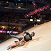 Jessica Patterson Photo 18