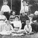 Irene Russell Photo 16