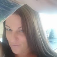 Katherine May Photo 35