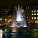 Rex Fountain Photo 8