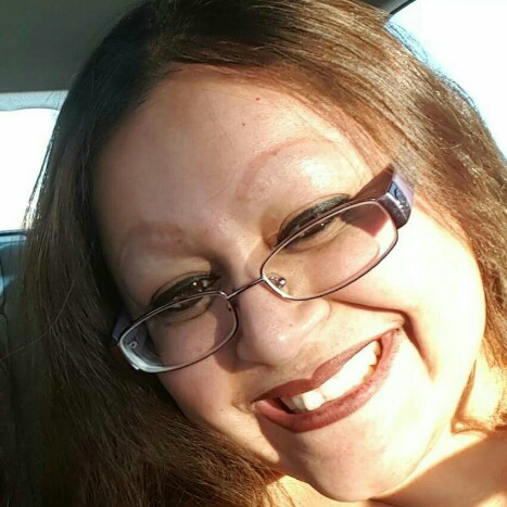 Nichole Garcia Photo 21