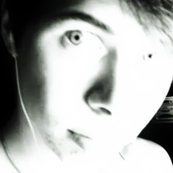 Ben Williams Photo 21