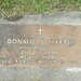 Donald Harris Photo 57