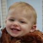 Kim Conklin Photo 23
