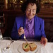 Jackie Lyons Photo 19