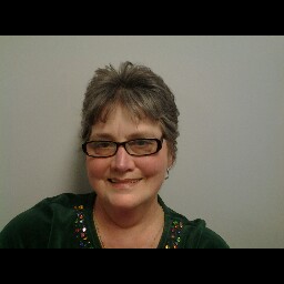 Janice Dodd Photo 27