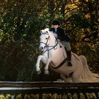 Deborah Doty Photo 15