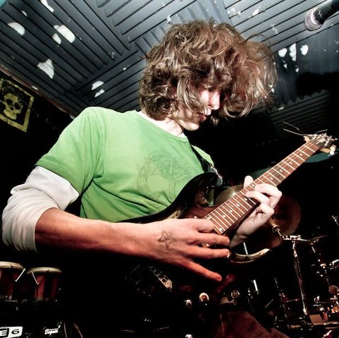 David Kaiser Photo 42