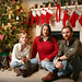 Rodney Baxter Photo 20