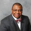 Samuel Bell Photo 5