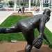 Ernie Robinson Photo 29