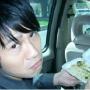 Gary Cao Photo 19