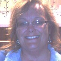 Jill Watson Photo 40