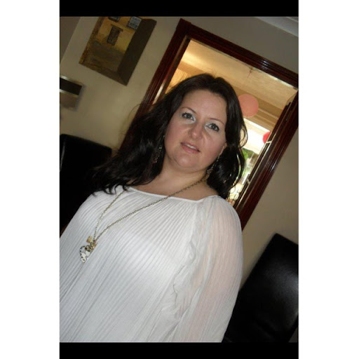 Jody Palmer Photo 20