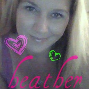 Heather Willard Photo 20