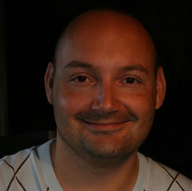 Thomas Halling Photo 4