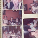 Debra Bos Photo 6