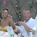 Debra Paul Photo 11