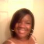 Rhonda Gray Photo 29