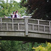 Elizabeth Plante Photo 12