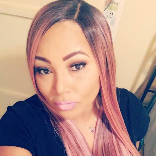 Rhonda Walker Photo 39