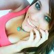 Kathryn Oliver Photo 21
