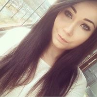Clair Jenkins Photo 7