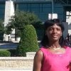 Cynthia Sherman Photo 5